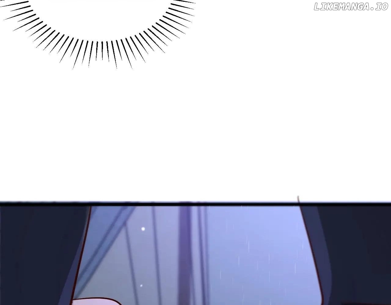 I’m Trapped In This Day For One Thousand Years Chapter 197 - page 28